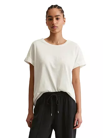 MARC O'POLO DENIM | T-Shirt | 